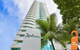 Radisson Recife